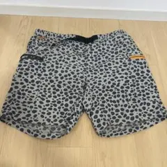 ✨新品　未使用✨GRIPSWANY × atmos Lサイズ ✨新品 未使用✨GRIPSWANY × atmos Lサイズ