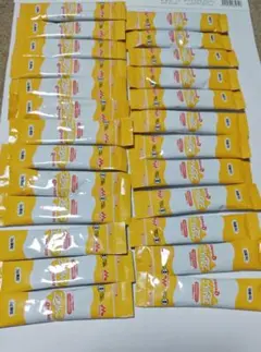 Item thumbnail for item c0c7469a-6226-45d7-bc15-d3a678af5f5e