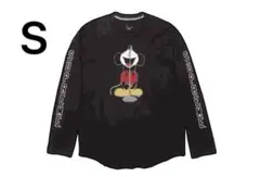 2025年最新】ナンバーナイン ミッキー Tシャツの人気アイテム - メルカリ