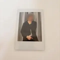 srmk様 リクエスト 2点 まとめ商品