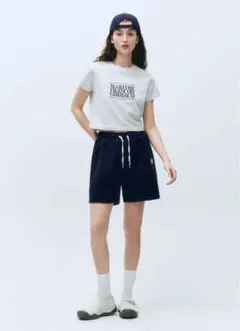 マリテフランソワジルボー　tシャツのサムネイル