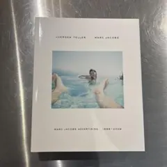 2025年最新】ユルゲンテラーの人気アイテム - メルカリ