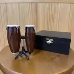 2025年最新】コンガの人気アイテム - メルカリ