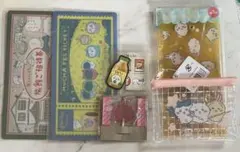 ちいかわ まとめ売り