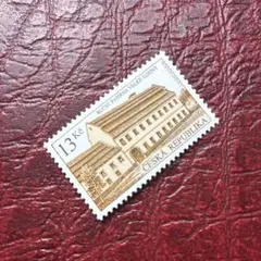 タケゾー様 リクエスト 2点 まとめ商品