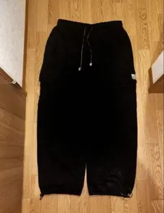 PRO CLUB プロクラブ スウェットパンツ カーゴパンツ ヘビーウェイトのサムネイル