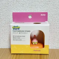 Item thumbnail for item 03392239-dc14-4b01-930e-050a3683370a