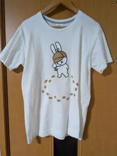 CUNE　 Tシャツ Mサイズ