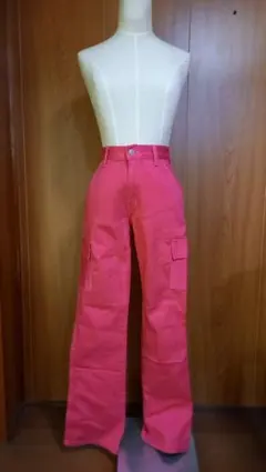 Item thumbnail for item 94200e4c-7cc1-428b-9f3b-da0cc7df42f5