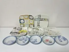 2026年最新】マンハッタナーズ 食器の人気アイテム - メルカリ