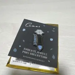 橘敬人 ハート缶バッジ◎ - メルカリ