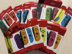 2026年最新】Nintendo Switch Nintendo Switch 周辺機器 その他の人気