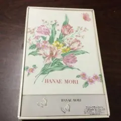 西川　ハナエモリ　フラットシーツ　140x240cm