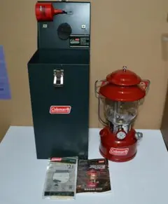 超美品！Coleman Model226A749J コンパクトウルトラライトギヤ 超美品！Coleman Model226A749J コンパクトウルトラライトギヤ - メルカリ