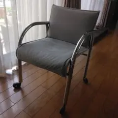 2025年最新】イノベーター ボガートカフェの人気アイテム - メルカリ