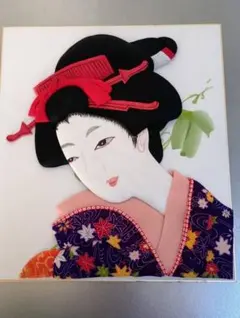 SAYURI様 リクエスト 2点 まとめ商品