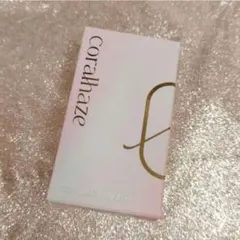 Coralhaze コーラルヘイズ グロウロックゼリーティント 109 ベビー