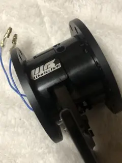 美品　momoステ ワークスベル　GTC 不具合無し 楽天市場】WORKS BELL/ワークスベル RAPFIX ラフィックスGTC