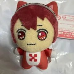 アイナナ きらどる 太鼓の達人 2025 陸