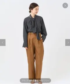 Item thumbnail for item 8b1b9c0e-81d0-433f-8a2f-900293059c1c