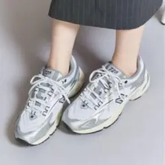 New Balance ML725CD 25cm スニーカーのサムネイル