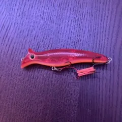 2025年最新】原工房 ブーツの人気アイテム - メルカリ