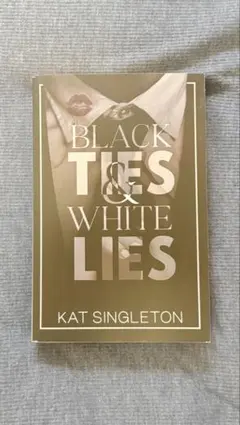 Item thumbnail for item 0f80b983-1fa1-4b9c-8c81-66958b11e035