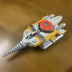 バンダイ ウルトラマンコスモス テックダイバーセット - メルカリ
