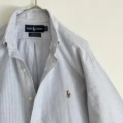 Item thumbnail for item 8c86c9ea-373a-4725-a20c-7dbe952f899f