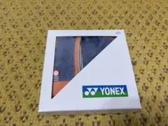 요넥스 핸드타월