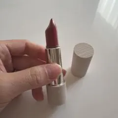 RMK ピンク系 口紅