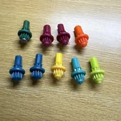 ベイブレードx ビットセット | 可通過Doorzo在日本Mercari（メルカリ