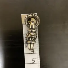 チベットのお守り　トクチャ　スノーライオン　雪獅子　送料込み チベットのお守り トクチャ スノーライオン 雪獅子 送料込み - メルカリ