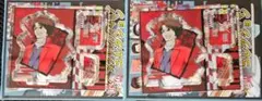 銀魂アクリルフィギュアコレクションアクリルスタンドアクスタ坂本辰馬