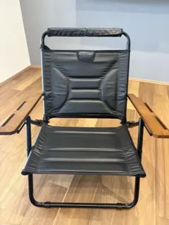 Chilling rover chair カスタム ファブリック チリング 520c09c253ef003737a523cb67b75c