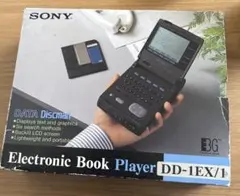 2026年最新】sony data discmanの人気アイテム - メルカリ