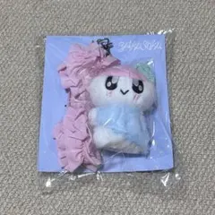 ボンボンイ YAKUSOKU うちわ ピケットホルダー SEVENTEEN - メルカリ