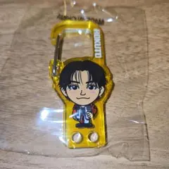 2026年最新】吉野北人の人気アイテム - メルカリ