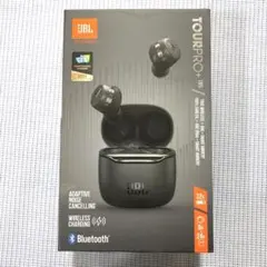【右耳のみ】JBL Tour Pro 3 片耳 R側 動作良好 ノイズなし 右耳のみ】JBL Tour Pro 3 片耳 R側 動作良好 ノイズなし - メルカリ