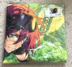 2025年最新】あんスタ 茨 バスタオルの人気アイテム - メルカリ