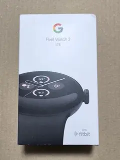 2026年最新】pixel watch 2 新品の人気アイテム - メルカリ