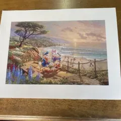 キキ様 リクエスト 4点 まとめ商品