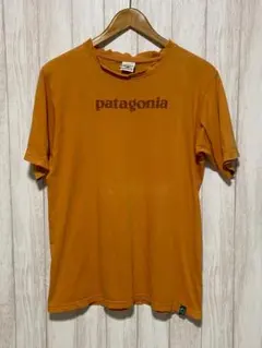 古着⭐︎Fanta ファンタTシャツ 大きいサイズy2k - メルカリ