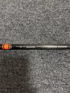 テンセイ　オレンジ　50S CK プロ　ドライバー用　タイトリストスリーブ 中古】TENSEI CK PRO ORANGE ドライバー用_スリーブ付 TENSEI CK