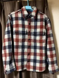 2026年最新】テンダーロイン cpoの人気アイテム - メルカリ