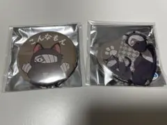 忍たま乱太郎 ナンジャタウン 雑渡昆奈門