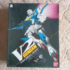 2026年最新】V2 ガンダム 1/60の人気アイテム - メルカリ