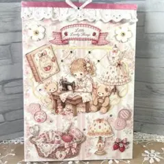 ミニーちゃん専用 おすそ分けファイルセット ミニー様専用おすそ分けファイルセット - メルカリ