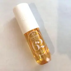 2025年最新】SOl de janeiro 62の人気アイテム - メルカリ