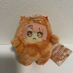 モンぬい　和泉三月　大小2個セット Amazon.co.jp: アイドリッシュセブン きらどるぬいぐるみ 和泉三
